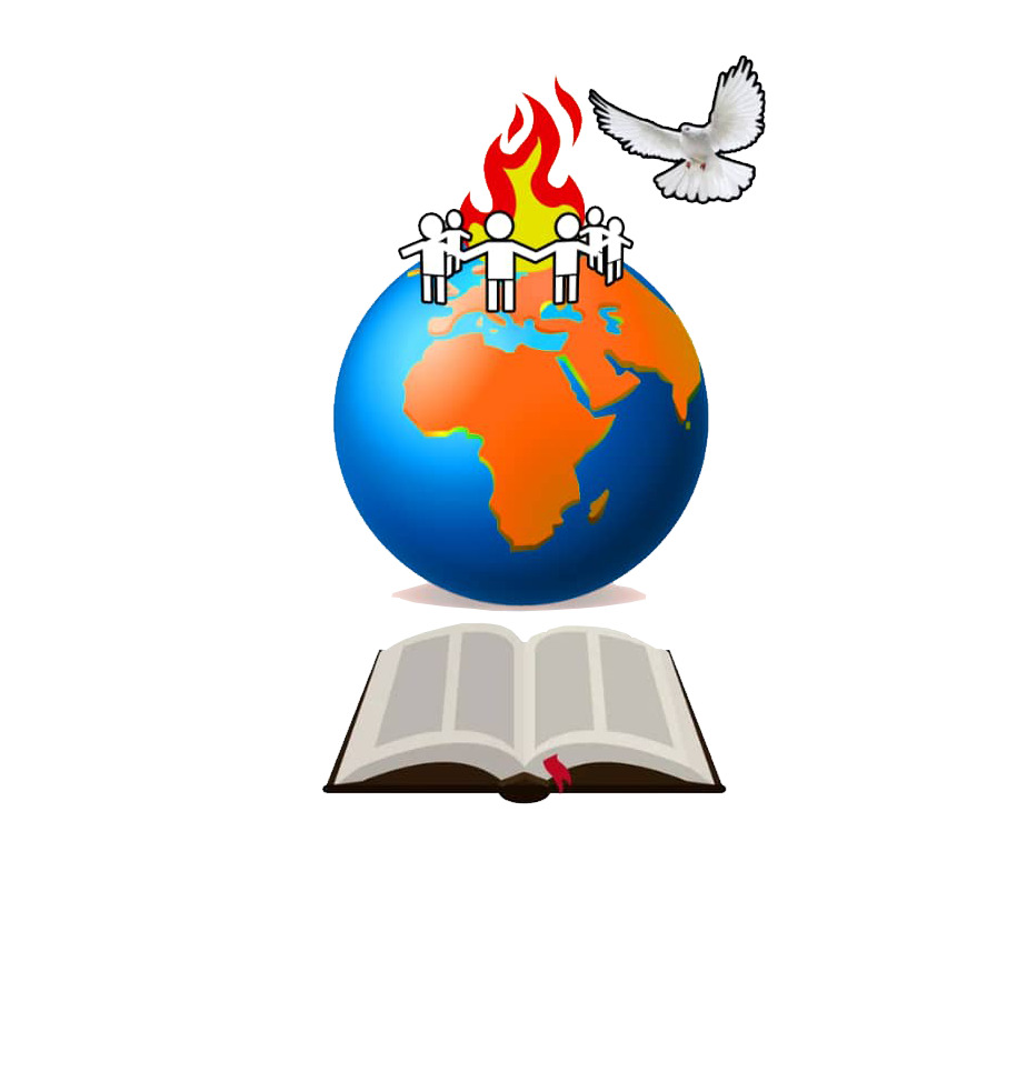 Cerpi Bethanie