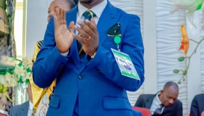 WhatsApp Image 2024-05-25 at 15.43.00_fc60aceb