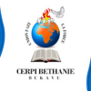 cropped-bethlogo.png